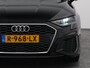 Audi A3 Sportback 30 TFSI S edition | STOELVERW. | CRUISE | CARPLAY