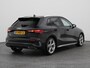 Audi A3 Sportback 30 TFSI S edition | STOELVERW. | CRUISE | CARPLAY