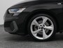 Audi A3 Sportback 30 TFSI S edition | STOELVERW. | CRUISE | CARPLAY