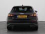 Audi A3 Sportback 30 TFSI S edition | STOELVERW. | CRUISE | CARPLAY