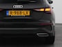Audi A3 Sportback 30 TFSI S edition | STOELVERW. | CRUISE | CARPLAY