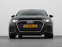 Audi A3 Sportback 30 TFSI S edition | STOELVERW. | CRUISE | CARPLAY