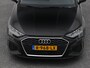 Audi A3 Sportback 30 TFSI S edition | STOELVERW. | CRUISE | CARPLAY