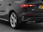 Audi A3 Sportback 30 TFSI S edition | STOELVERW. | CRUISE | CARPLAY