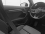 Audi A3 Sportback 30 TFSI S edition | STOELVERW. | CRUISE | CARPLAY