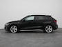 Audi A3 Sportback 30 TFSI S edition | STOELVERW. | CRUISE | CARPLAY