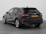 Audi A3 Sportback 30 TFSI S edition | STOELVERW. | CRUISE | CARPLAY