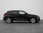 Audi A3 Sportback 30 TFSI S edition | STOELVERW. | CRUISE | CARPLAY