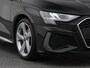 Audi A3 Sportback 30 TFSI S edition | STOELVERW. | CRUISE | CARPLAY
