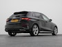 Audi A3 Sportback 30 TFSI S edition | STOELVERW. | CRUISE | CARPLAY