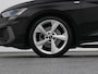 Audi A3 Sportback 30 TFSI S edition | STOELVERW. | CRUISE | CARPLAY