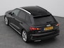 Audi A3 Sportback 30 TFSI S edition | STOELVERW. | CRUISE | CARPLAY