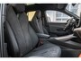 CUPRA Terramar 1.5 TSI e-Hybrid 272pk VZ Performance | Sennheiser sound System | Alcantara bekleding | Head-up display | Panoramadak | Elektrisch verstelb. voorstoelen | Navigatie | 20" LMV