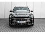 CUPRA Terramar 1.5 TSI e-Hybrid 272pk VZ Performance | Sennheiser sound System | Alcantara bekleding | Head-up display | Panoramadak | Elektrisch verstelb. voorstoelen | Navigatie | 20" LMV