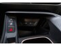 CUPRA Terramar 1.5 TSI e-Hybrid 272pk VZ Performance | Sennheiser sound System | Alcantara bekleding | Head-up display | Panoramadak | Elektrisch verstelb. voorstoelen | Navigatie | 20" LMV