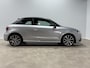 Audi A1 1.4 TFSI Adrenalin S-Line | 1e eigenaar | Volledig dealeronderhouden