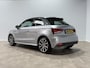 Audi A1 1.4 TFSI Adrenalin S-Line | 1e eigenaar | Volledig dealeronderhouden