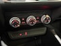 Audi A1 1.4 TFSI Adrenalin S-Line | 1e eigenaar | Volledig dealeronderhouden