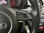 Audi A1 1.4 TFSI Adrenalin S-Line | 1e eigenaar | Volledig dealeronderhouden