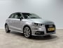 Audi A1 1.4 TFSI Adrenalin S-Line | 1e eigenaar | Volledig dealeronderhouden