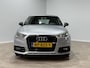 Audi A1 1.4 TFSI Adrenalin S-Line | 1e eigenaar | Volledig dealeronderhouden