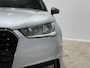 Audi A1 1.4 TFSI Adrenalin S-Line | 1e eigenaar | Volledig dealeronderhouden