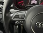 Audi A1 1.4 TFSI Adrenalin S-Line | 1e eigenaar | Volledig dealeronderhouden