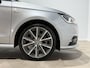 Audi A1 1.4 TFSI Adrenalin S-Line | 1e eigenaar | Volledig dealeronderhouden