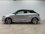 Audi A1 1.4 TFSI Adrenalin S-Line | 1e eigenaar | Volledig dealeronderhouden