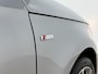 Audi A1 1.4 TFSI Adrenalin S-Line | 1e eigenaar | Volledig dealeronderhouden