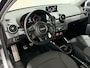 Audi A1 1.4 TFSI Adrenalin S-Line | 1e eigenaar | Volledig dealeronderhouden