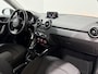 Audi A1 1.4 TFSI Adrenalin S-Line | 1e eigenaar | Volledig dealeronderhouden