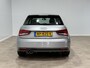 Audi A1 1.4 TFSI Adrenalin S-Line | 1e eigenaar | Volledig dealeronderhouden