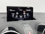 Audi A1 1.4 TFSI Adrenalin S-Line | 1e eigenaar | Volledig dealeronderhouden