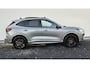 Ford Kuga 2.5 PHEV ST-Line X 2026 - Black Pack - Winter Pack - Panorama Dak -  Head Up - 360 Camera - Privacy Glas - Nieuw