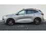 Ford Kuga 2.5 PHEV ST-Line X 2026 - Black Pack - Winter Pack - Panorama Dak -  Head Up - 360 Camera - Privacy Glas - Nieuw