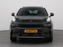 Lynk & Co 01 1.5 1.5 Plug-in Hybrid | 360° | BLACK | ZWARTE HEMEL | NLD AUTO