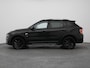 Lynk & Co 01 1.5 1.5 Plug-in Hybrid | 360° | BLACK | ZWARTE HEMEL | NLD AUTO
