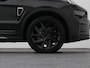 Lynk & Co 01 1.5 1.5 Plug-in Hybrid | 360° | BLACK | ZWARTE HEMEL | NLD AUTO
