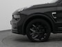 Lynk & Co 01 1.5 1.5 Plug-in Hybrid | 360° | BLACK | ZWARTE HEMEL | NLD AUTO