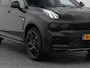Lynk & Co 01 1.5 1.5 Plug-in Hybrid | 360° | BLACK | ZWARTE HEMEL | NLD AUTO