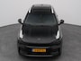 Lynk & Co 01 1.5 1.5 Plug-in Hybrid | 360° | BLACK | ZWARTE HEMEL | NLD AUTO