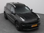 Lynk & Co 01 1.5 1.5 Plug-in Hybrid | 360° | BLACK | ZWARTE HEMEL | NLD AUTO