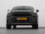 Lynk & Co 01 1.5 1.5 Plug-in Hybrid | 360° | BLACK | ZWARTE HEMEL | NLD AUTO