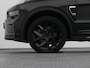Lynk & Co 01 1.5 1.5 Plug-in Hybrid | 360° | BLACK | ZWARTE HEMEL | NLD AUTO