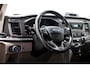 Ford Transit Custom 340 2.0 TDCI 130pk L2H1 Trend Airco/Trekhaak 2800kg 03-2022
