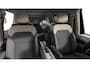 Volkswagen Multivan 1.5 eHybrid L2 Economy Business 4Motion 245PK | #AD | Automaat | Adaptive Cruise control | DAB+ | Digital Cockpit Pro | Parkeerhulp Voor + Achter | Multifunctioneel Stuurwiel | Zitopstelling 2-2-3 met vis-a-vis | Verwarmbare Voorstoelen | Trekhaak |