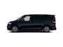 Volkswagen Multivan 1.5 eHybrid L2 Economy Business 4Motion 245PK | #AD | Automaat | Adaptive Cruise control | DAB+ | Digital Cockpit Pro | Parkeerhulp Voor + Achter | Multifunctioneel Stuurwiel | Zitopstelling 2-2-3 met vis-a-vis | Verwarmbare Voorstoelen | Trekhaak |