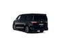 Volkswagen Multivan 1.5 eHybrid L2 Economy Business 4Motion 245PK | #AD | Automaat | Adaptive Cruise control | DAB+ | Digital Cockpit Pro | Parkeerhulp Voor + Achter | Multifunctioneel Stuurwiel | Zitopstelling 2-2-3 met vis-a-vis | Verwarmbare Voorstoelen | Trekhaak |