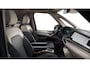 Volkswagen Multivan 1.5 eHybrid L2 Economy Business 4Motion 245PK | #AD | Automaat | Adaptive Cruise control | DAB+ | Digital Cockpit Pro | Parkeerhulp Voor + Achter | Multifunctioneel Stuurwiel | Zitopstelling 2-2-3 met vis-a-vis | Verwarmbare Voorstoelen | Trekhaak |